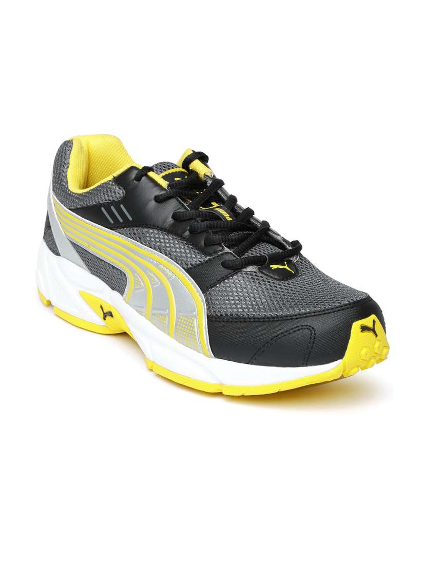 Puma men's pluto dp clearance