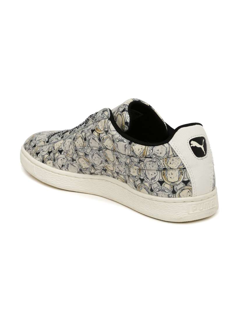Puma swash london shoes hot sale