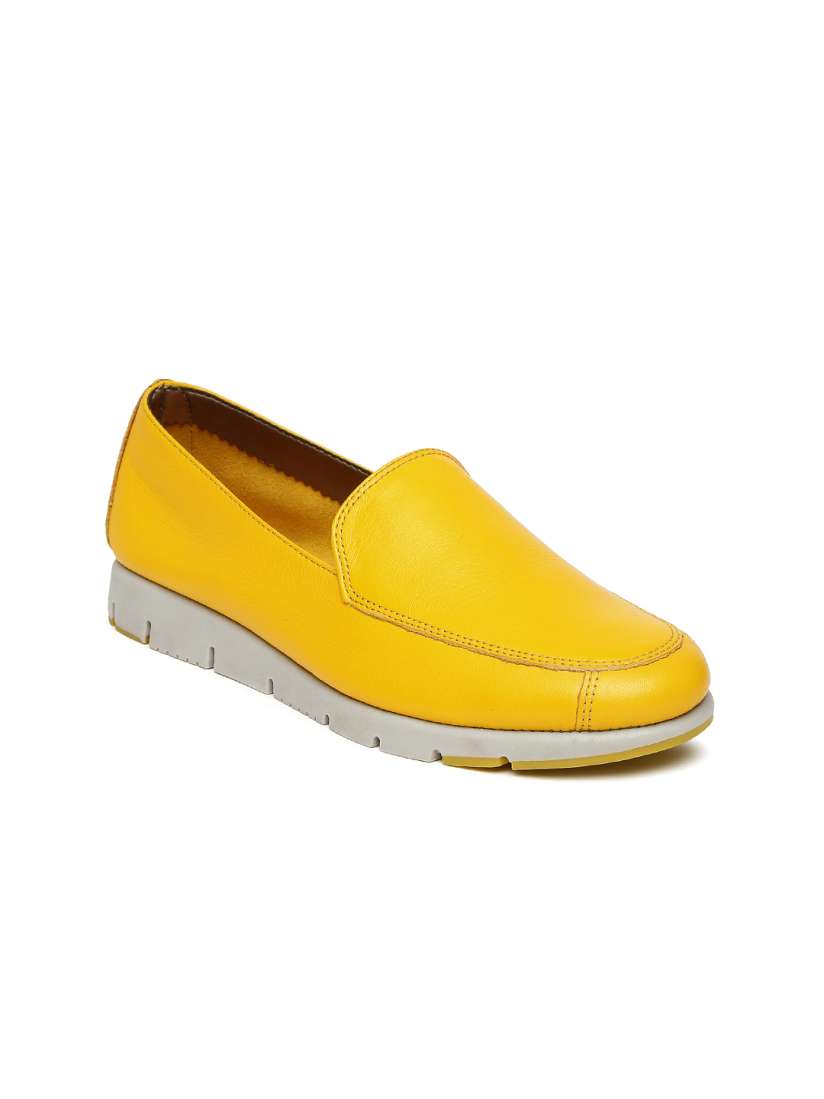 Aerosoles slip on sneakers cheap
