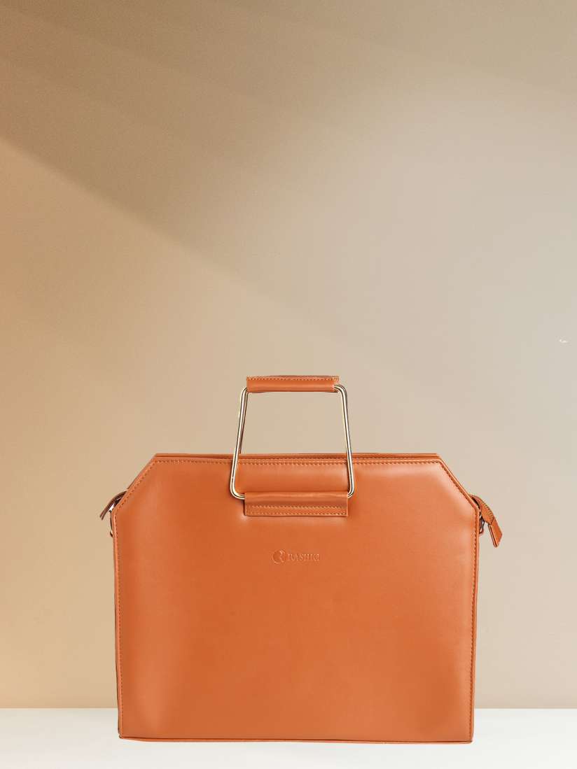 Rashki laptop bag clearance
