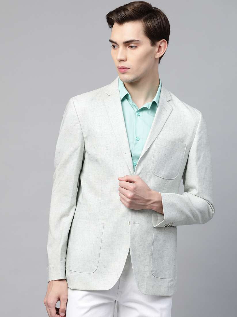 Park avenue casual blazers shop