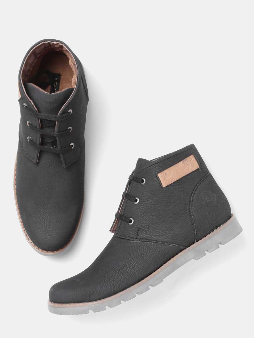 Moda rapido shoes 2025