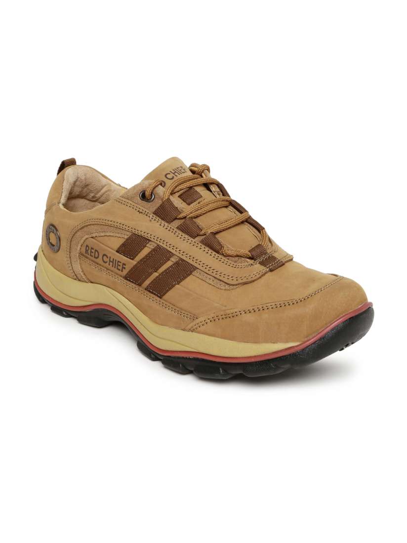 Red chief shoes under 25 hot sale