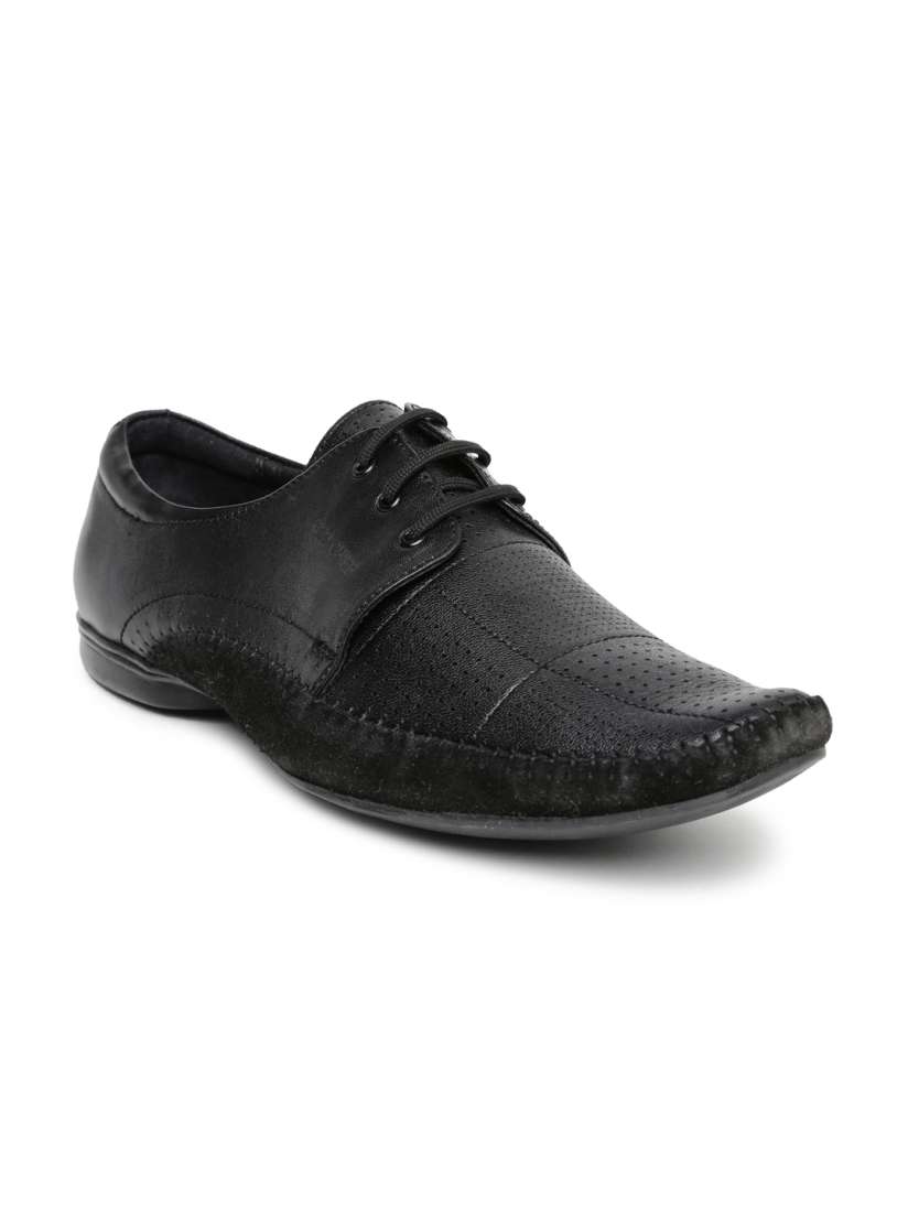 Myntra red chief shoes online