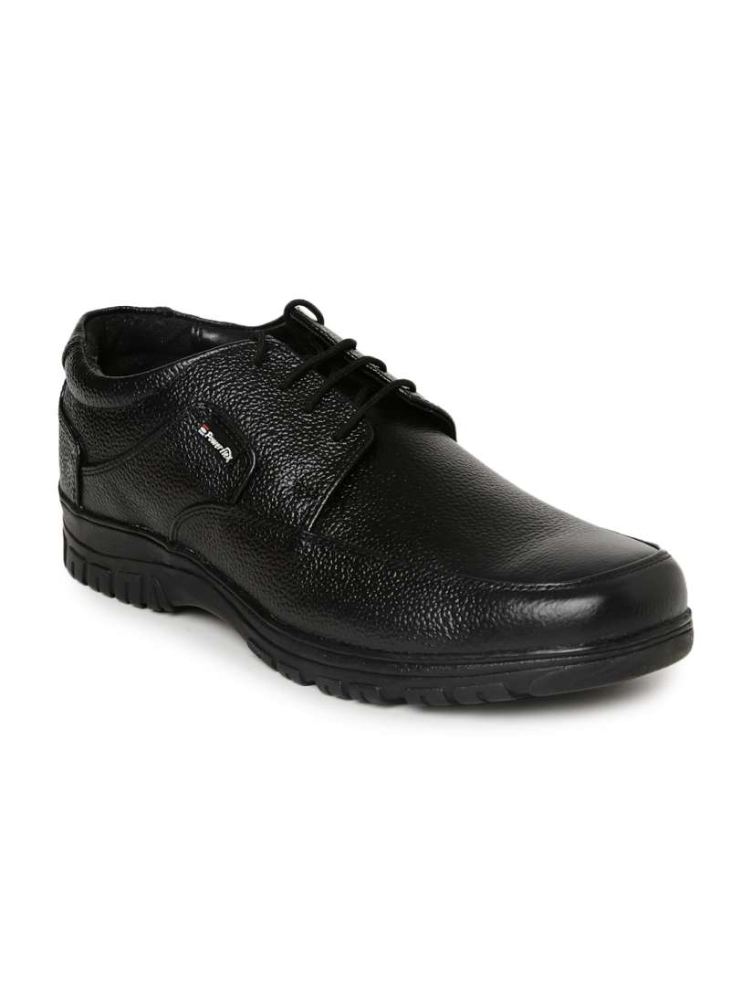 Red chief shoes 214 new arrivals