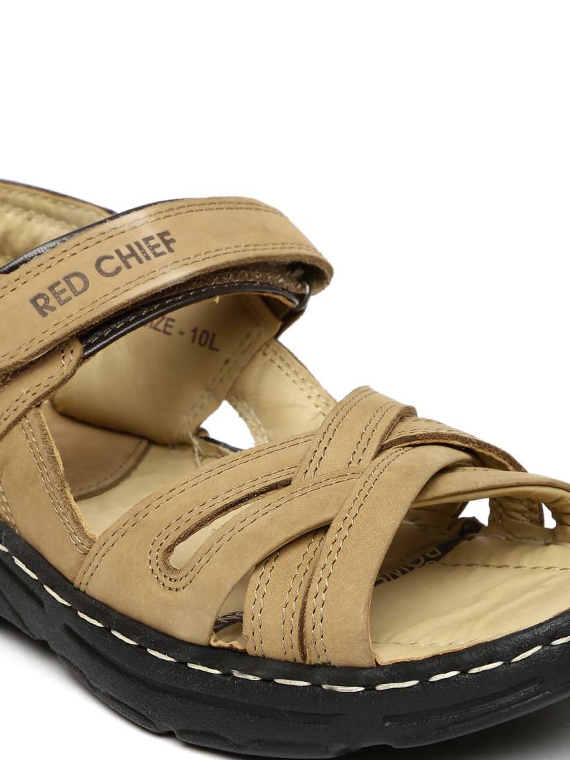 Red chief 22 price online