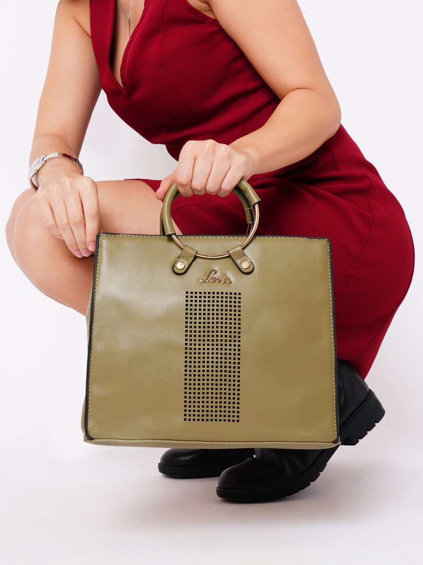 Lavie chapada women's handbag deals