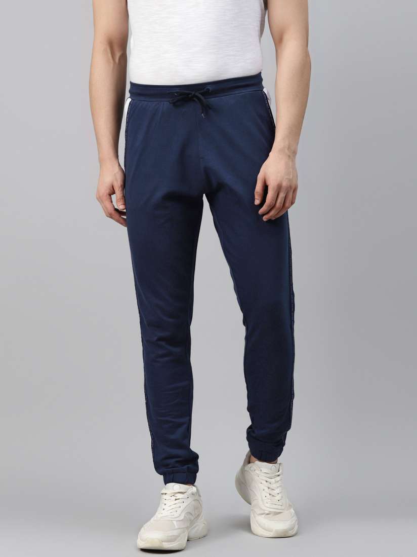 Allen solly joggers store