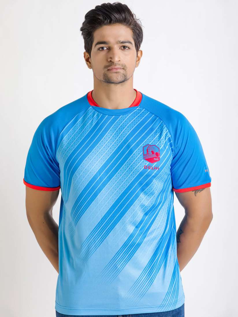 Decathlon cricket dress discount