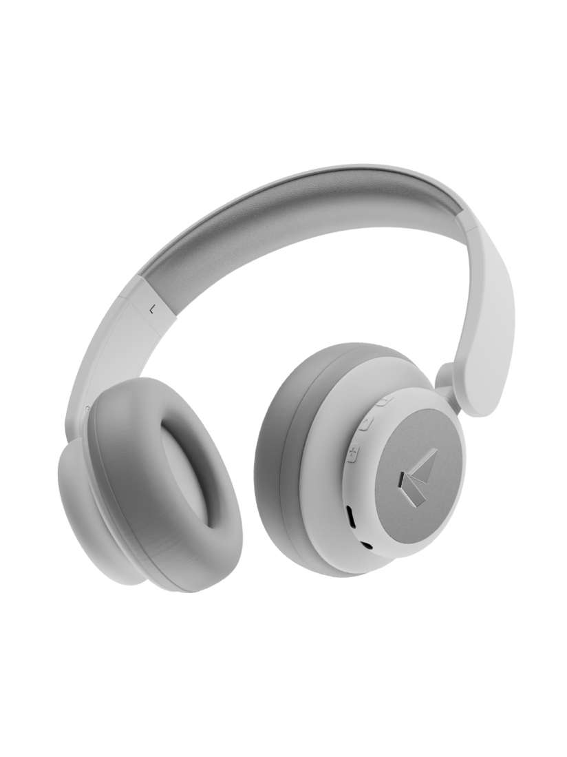 Buy boAt White Rockerz 450 Pro M On Ear with Mic Bluetooth Headphone Headphones for Unisex 14150494 Myntra