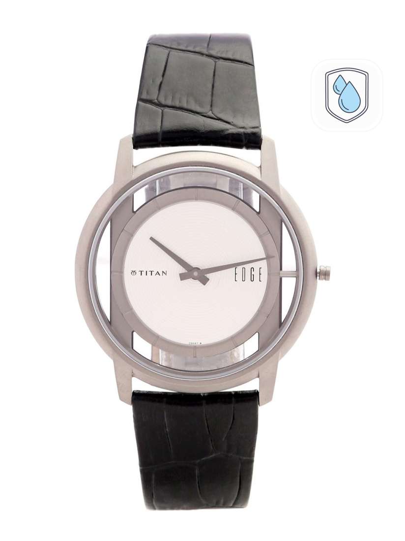 Nh1577tl01a sales