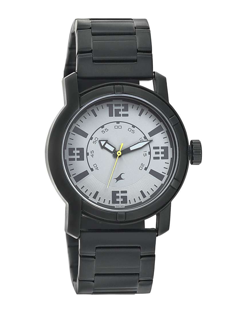 Fastrack 3039nm01 online