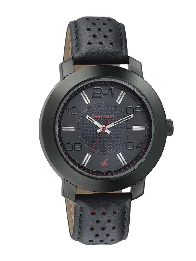 Fastrack men's watches myntra online