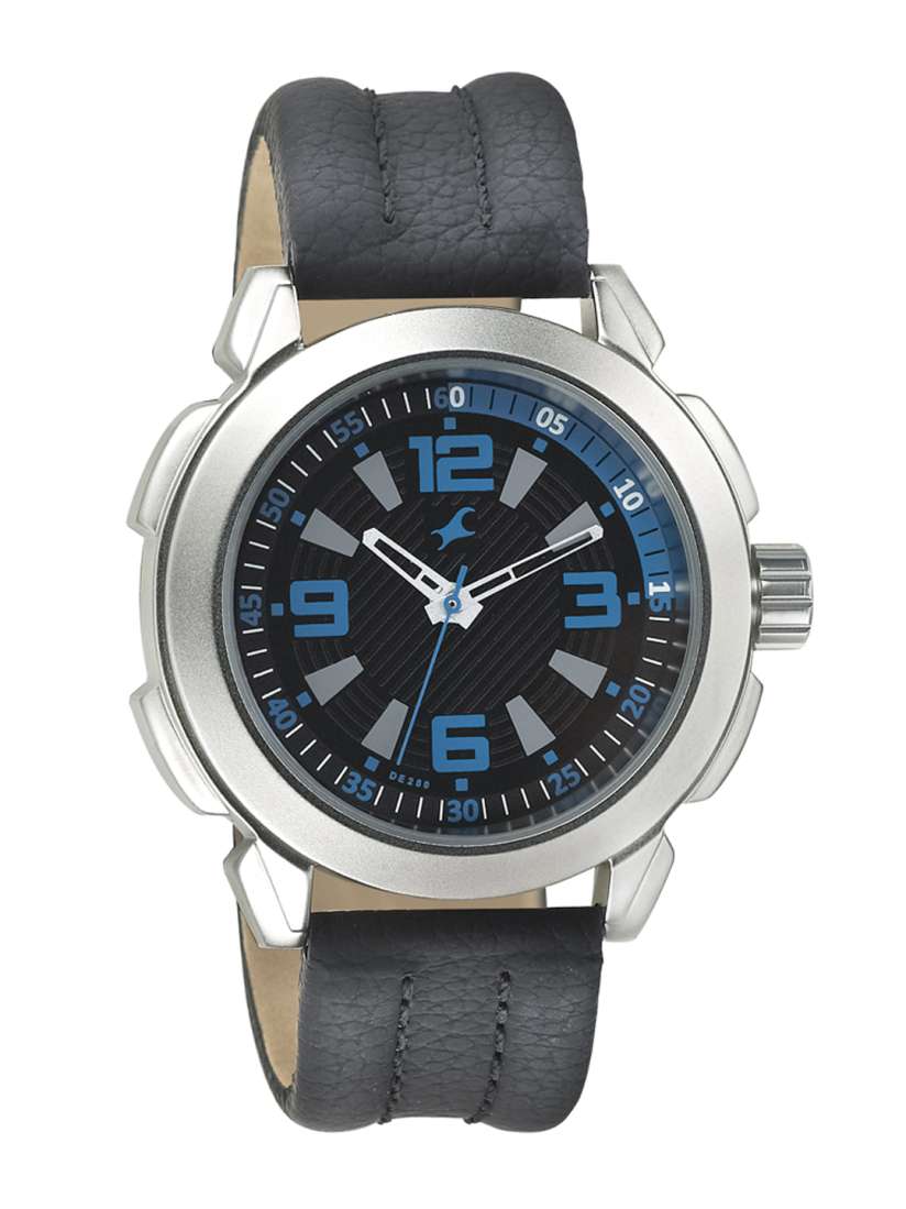 Fastrack cheap watches shop