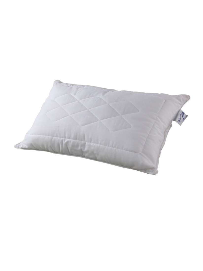 Recron azure pillow on sale