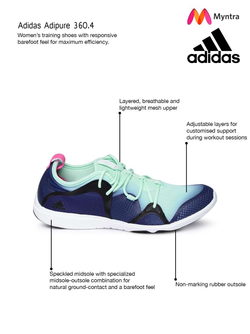 Adidas adipure 360.4 hotsell