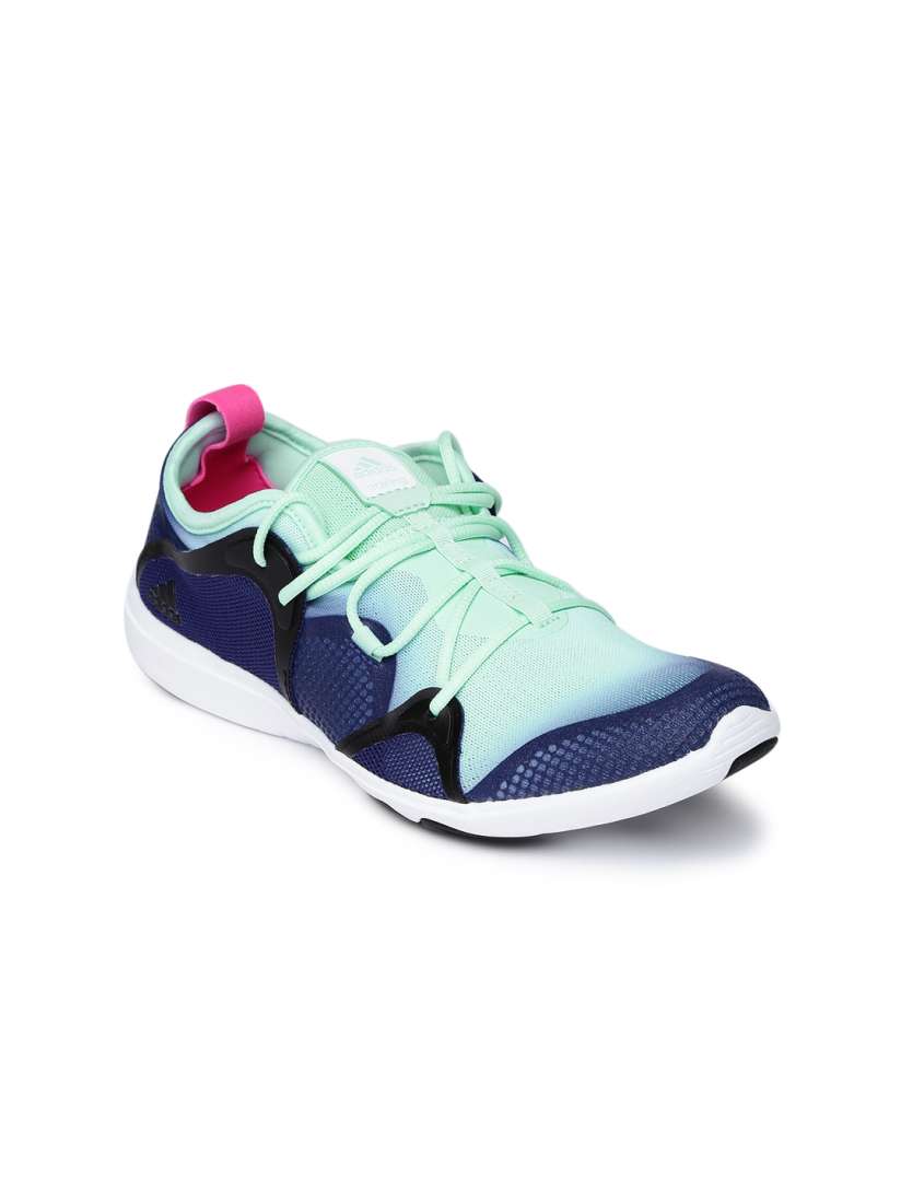 Adipure 360.4 outlet