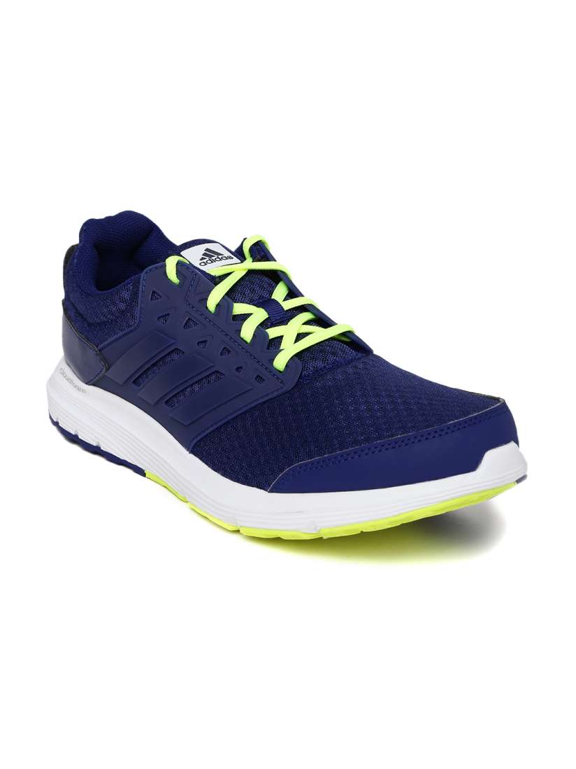Adidas 3m running shoes shop
