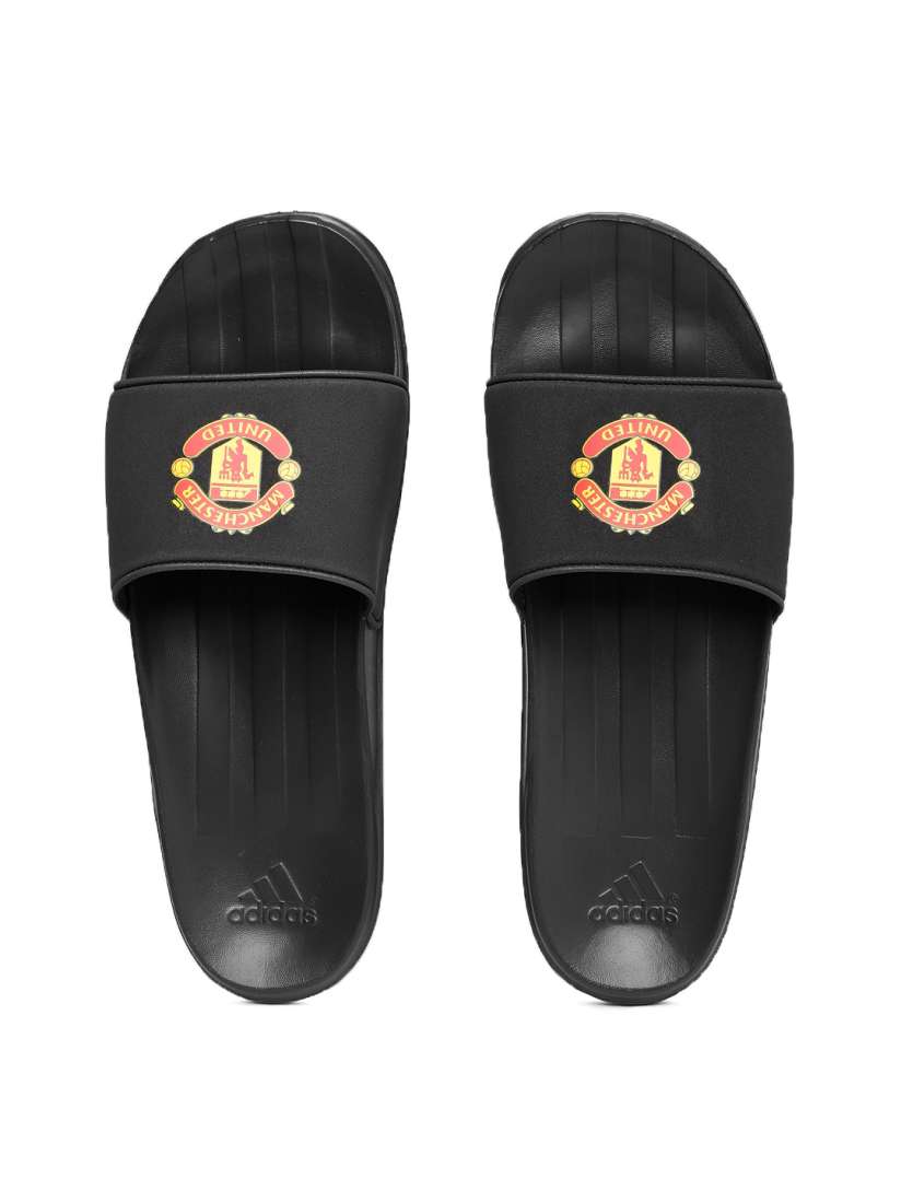 Myntra adidas flip flops hot sale