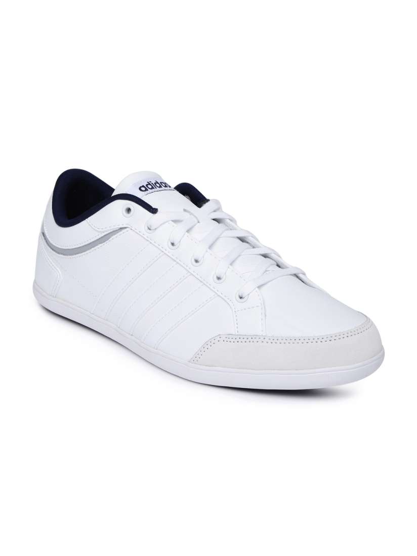 Adidas neo unwind clearance
