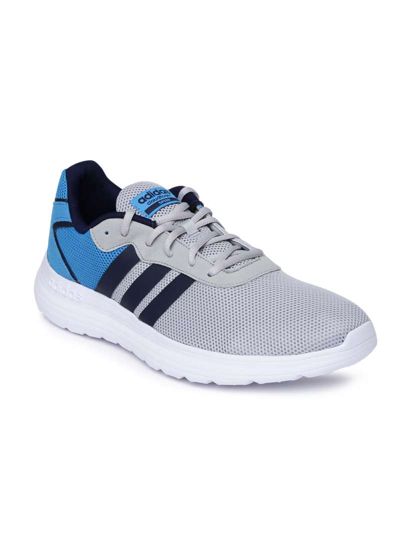 Adidas neo cloudform shop