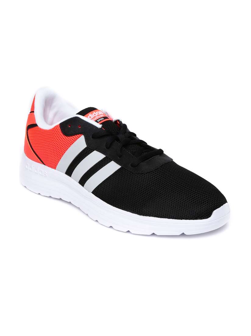 Adidas neo shoes myntra top