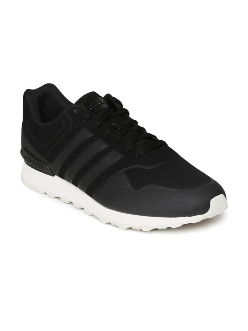 Adidas neo 10k mens deals