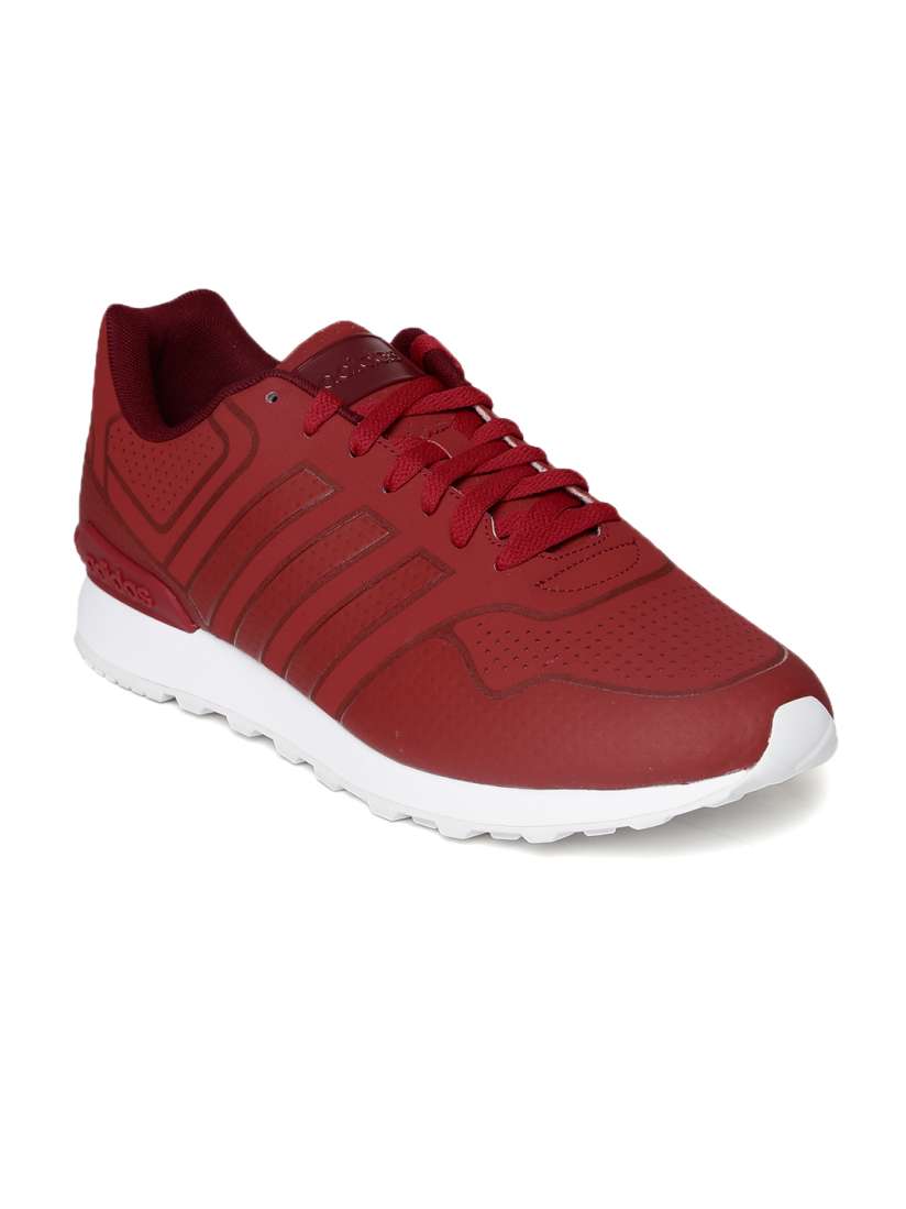 Buy neo shoes deals