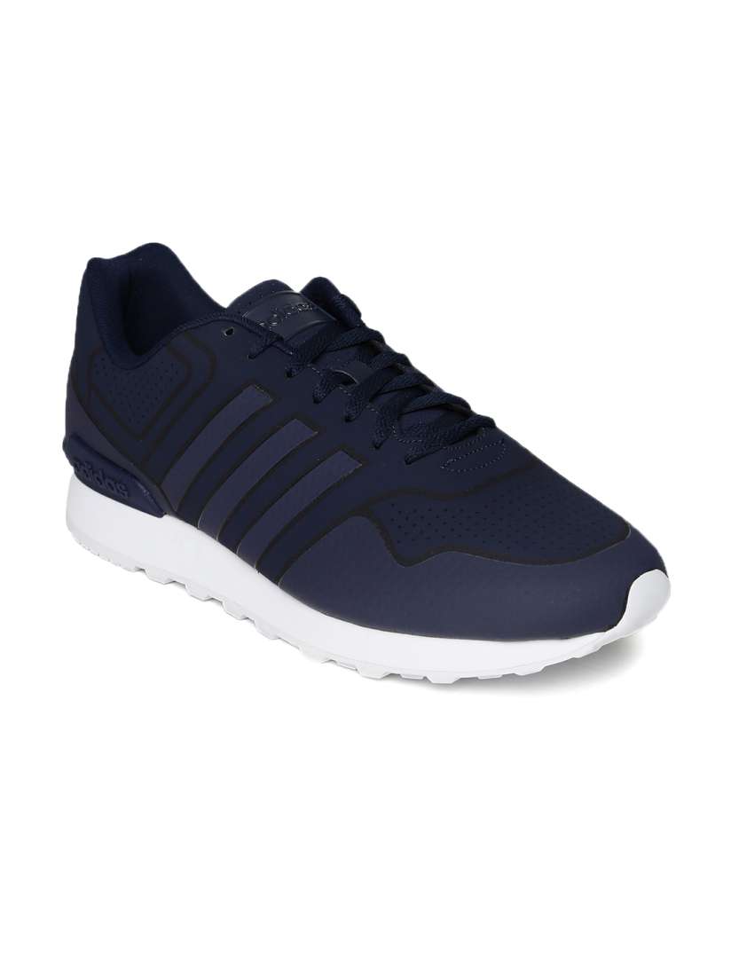 Adidas neo 10k casual new arrivals