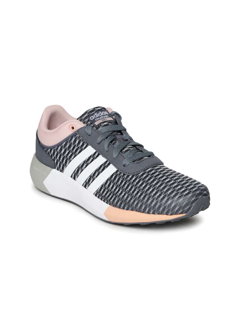 Adidas cloudfoam 2016 top