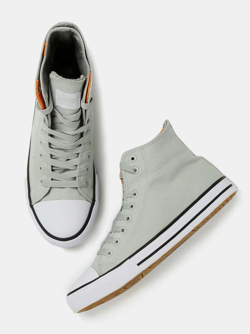 Roadster shoes near me deals
