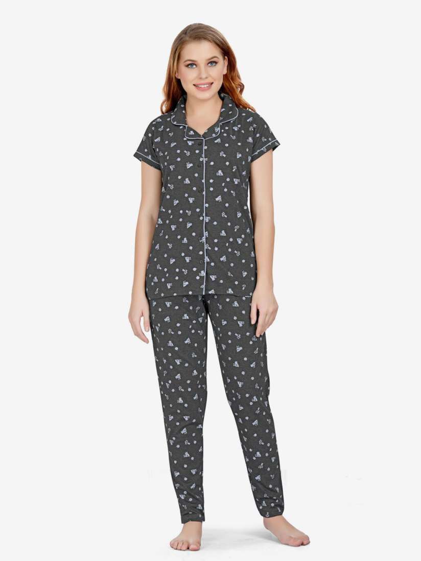Lenissa night suit online
