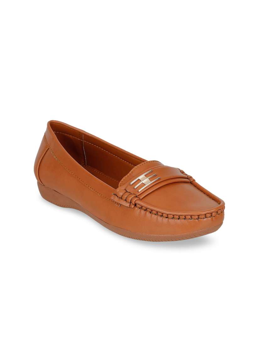 Elle shoes loafer clearance