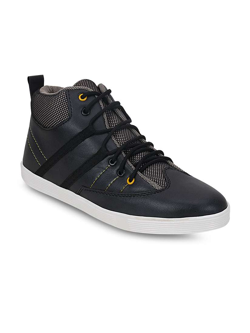 Kielz shoes discount