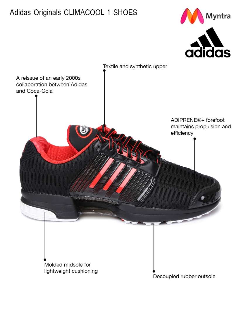 Adidas coca cola shoes top