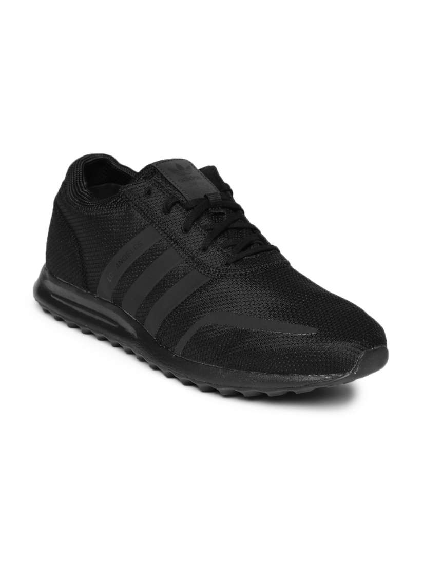 Adidas los angeles casual shoes shop