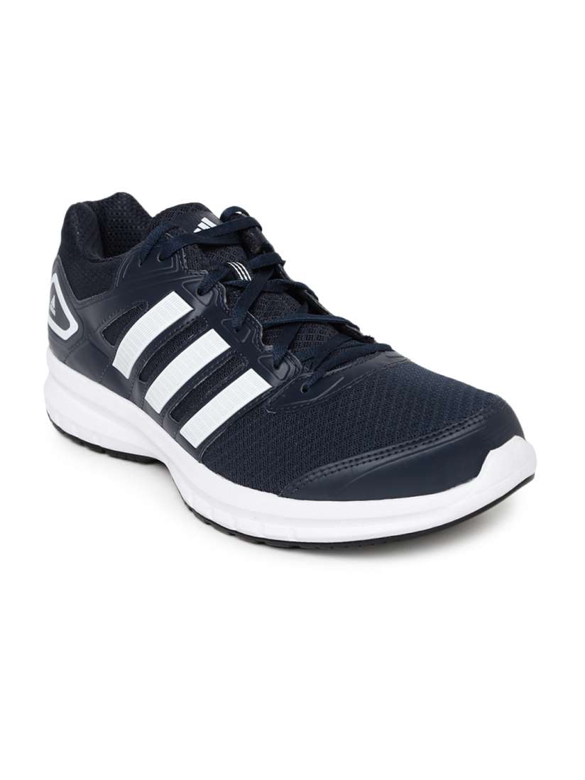 Adidas galactus shoes deals