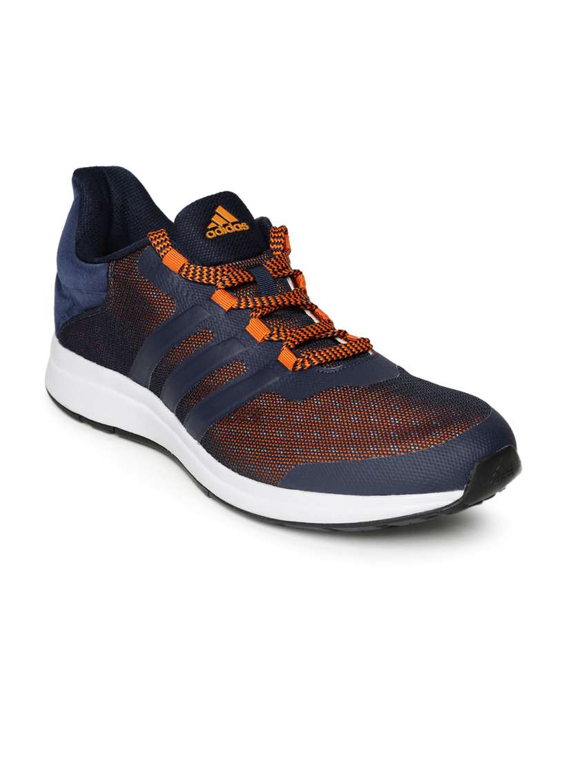 Buy ADIDAS Men Navy ADI PHASER M Running Shoes Sports Shoes for Men 1416904 Myntra