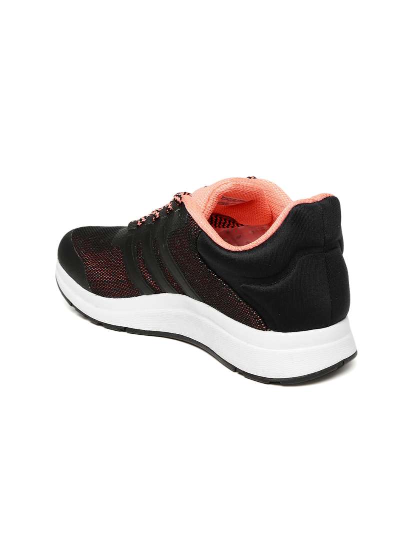 Adidas adiphaser shop
