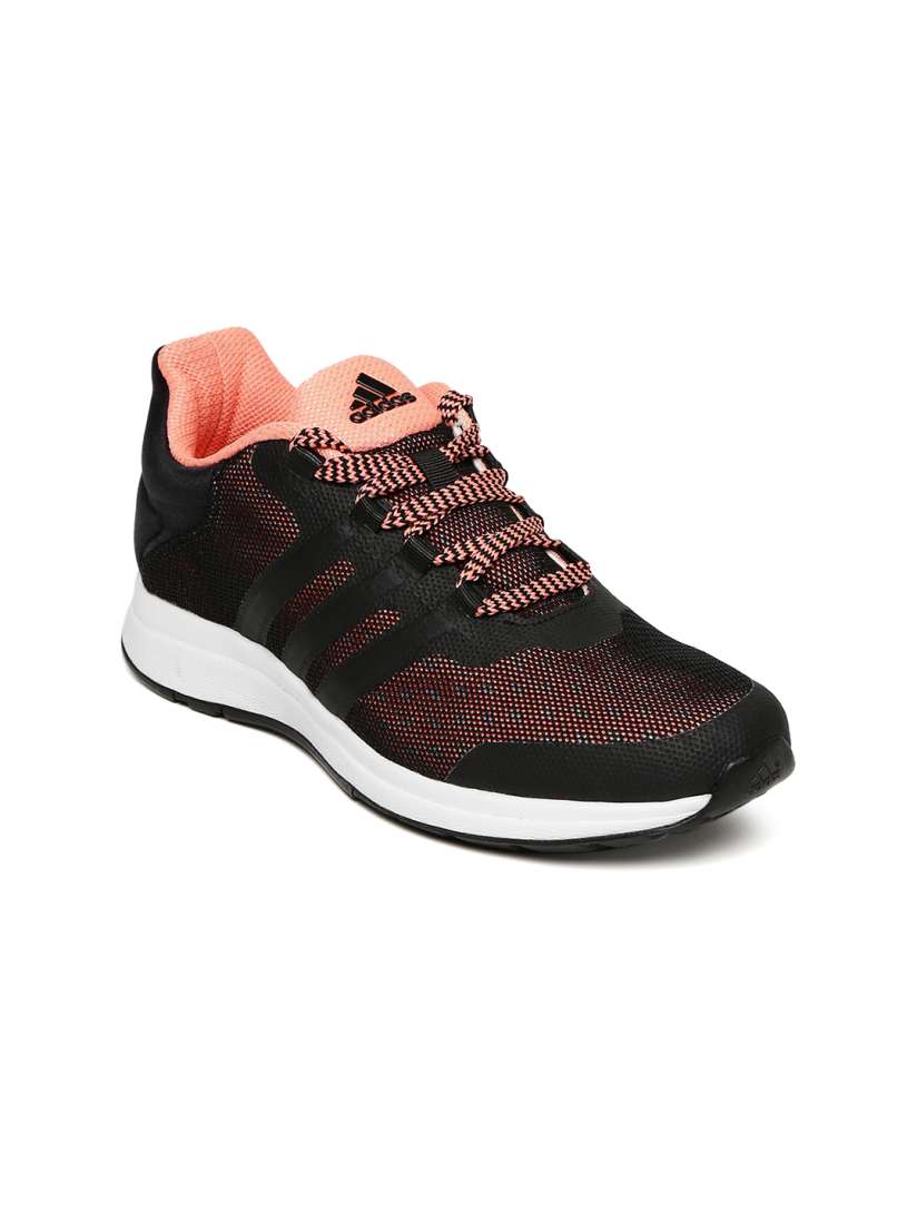 Adidas adiphaser best sale