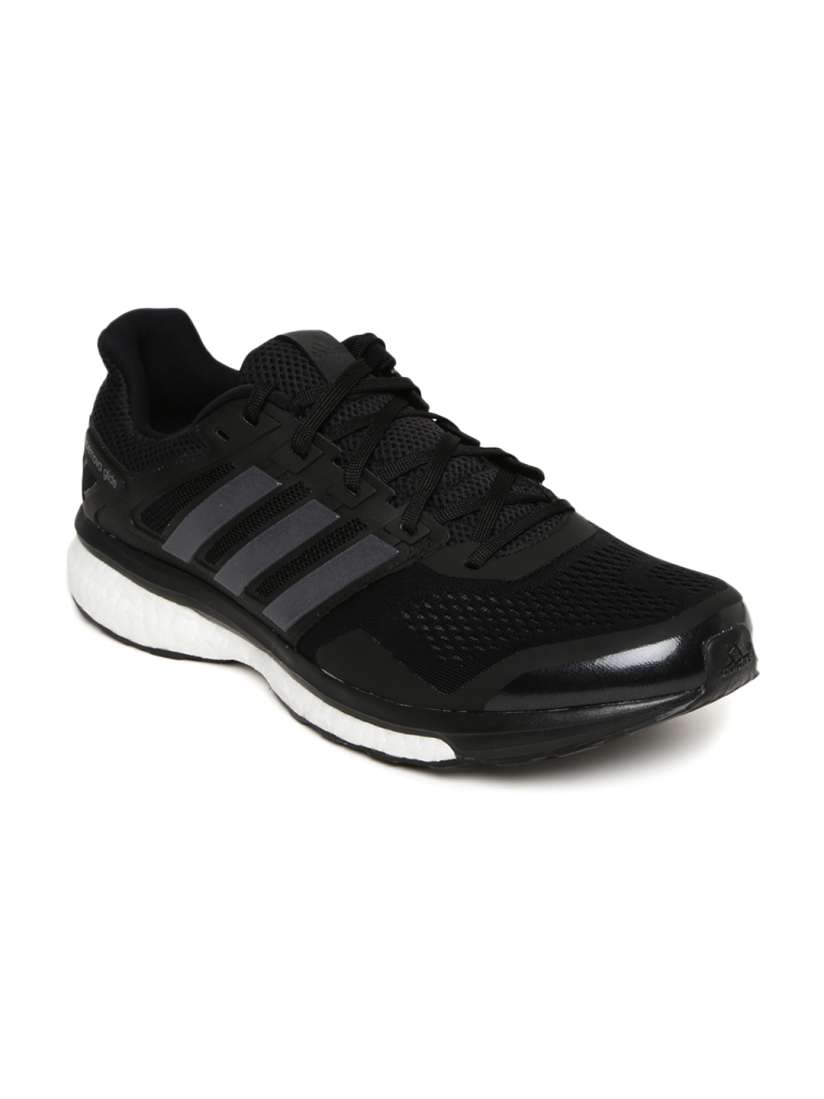 Adidas continental 8 myntra online