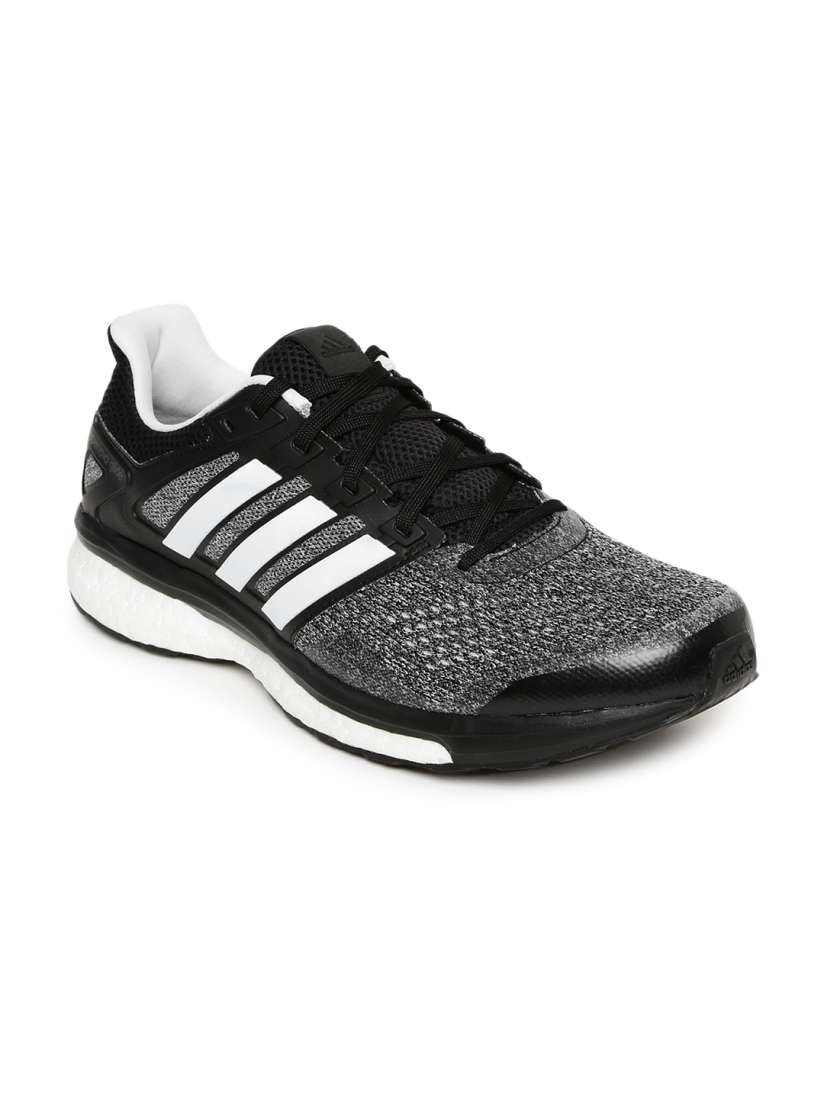 Adidas continental 8 myntra top