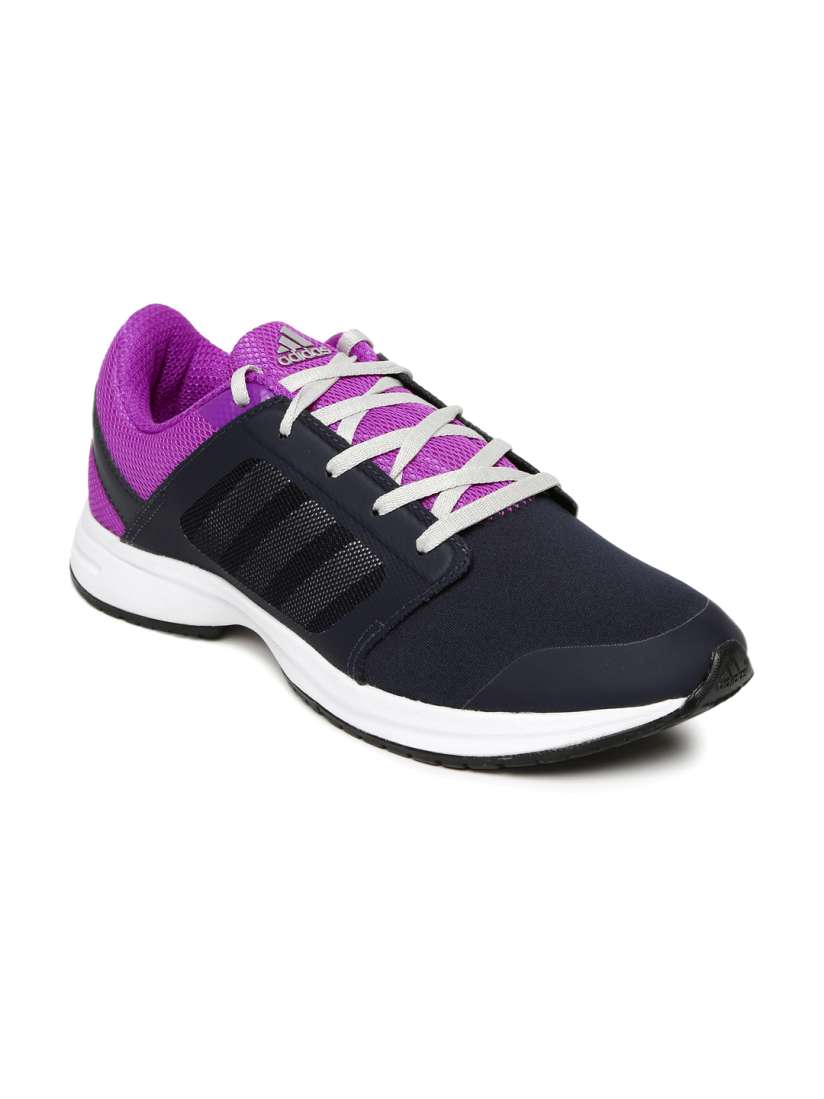 Men's adidas running kray 2 shoes discount
