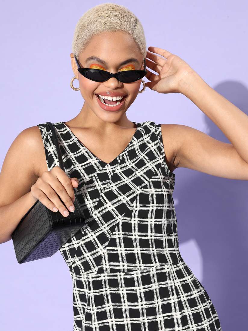 Globus dresses hot sale