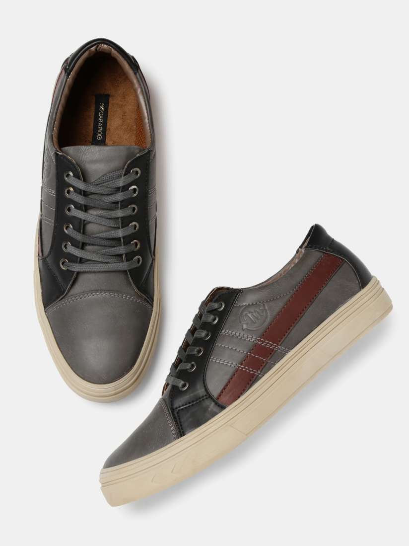 Moda rapido shoes hotsell