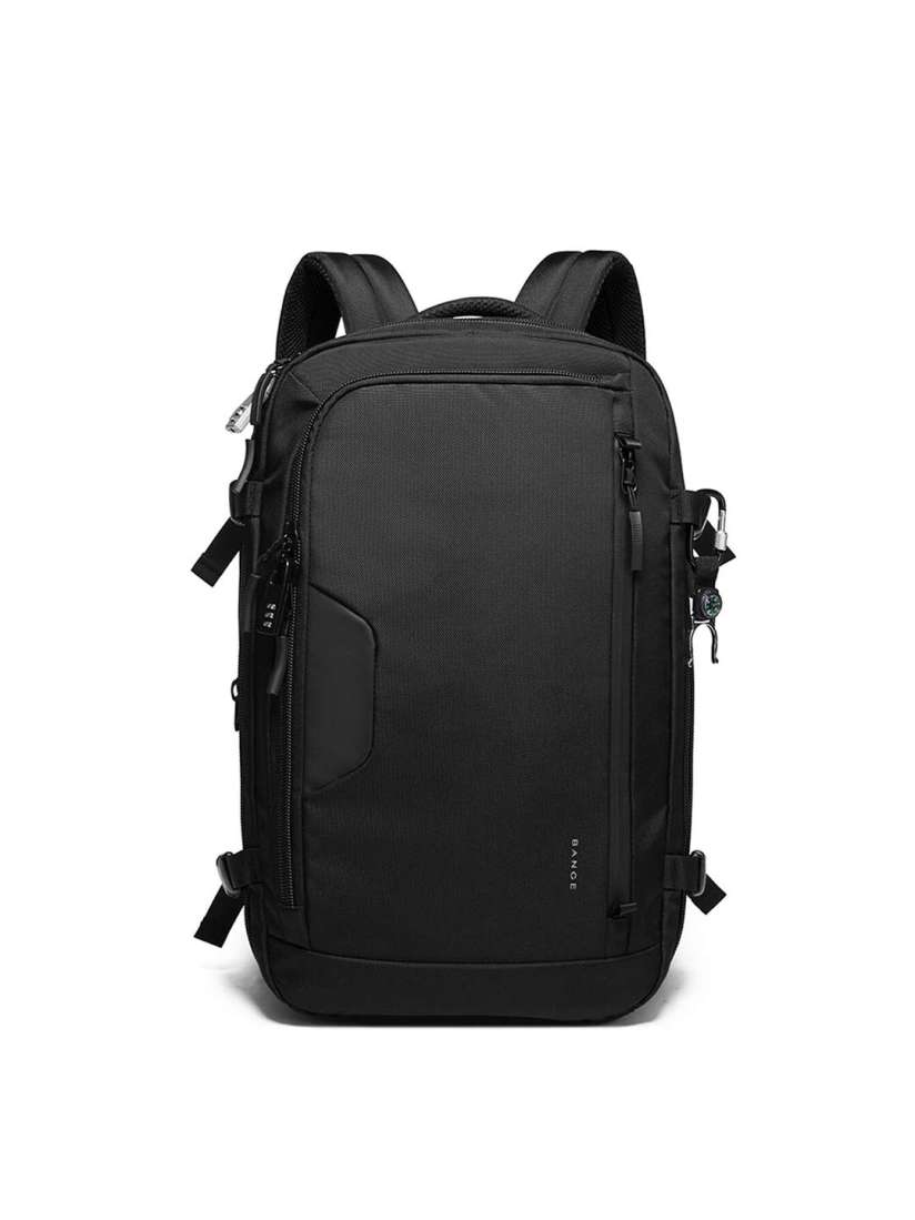 Laptop bags on myntra deals