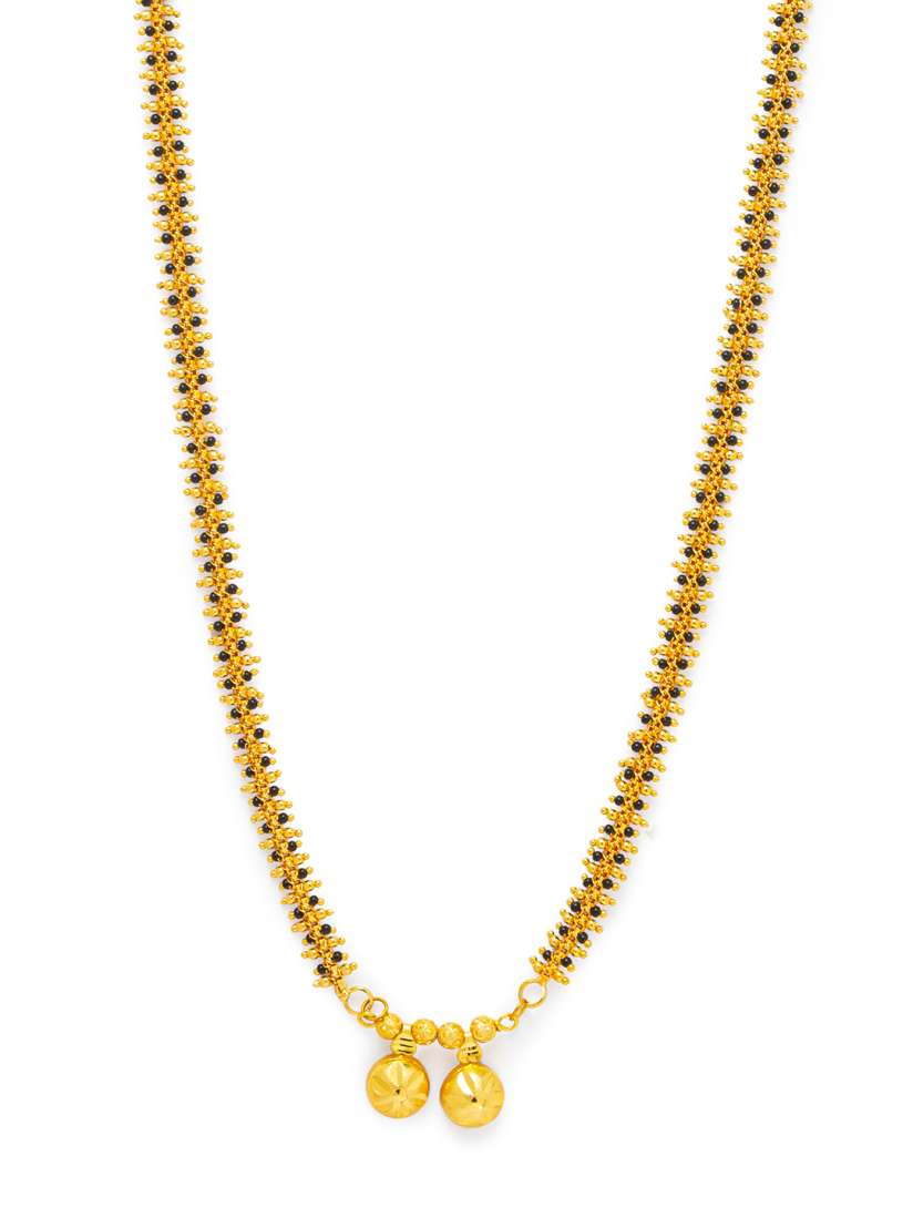 South mangalsutra design store