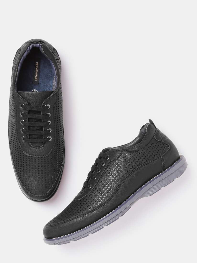 Moda rapido shoes shop