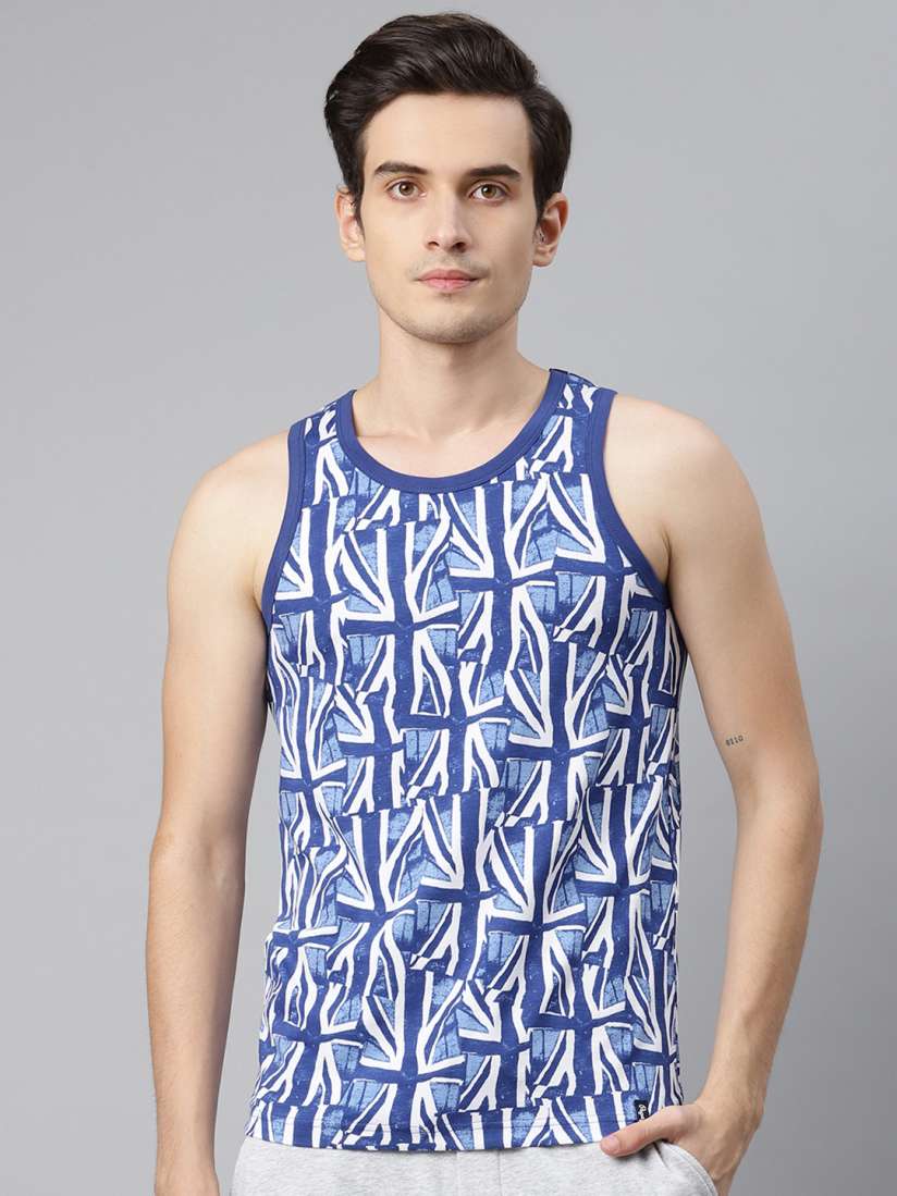 Pepe jeans vest clearance