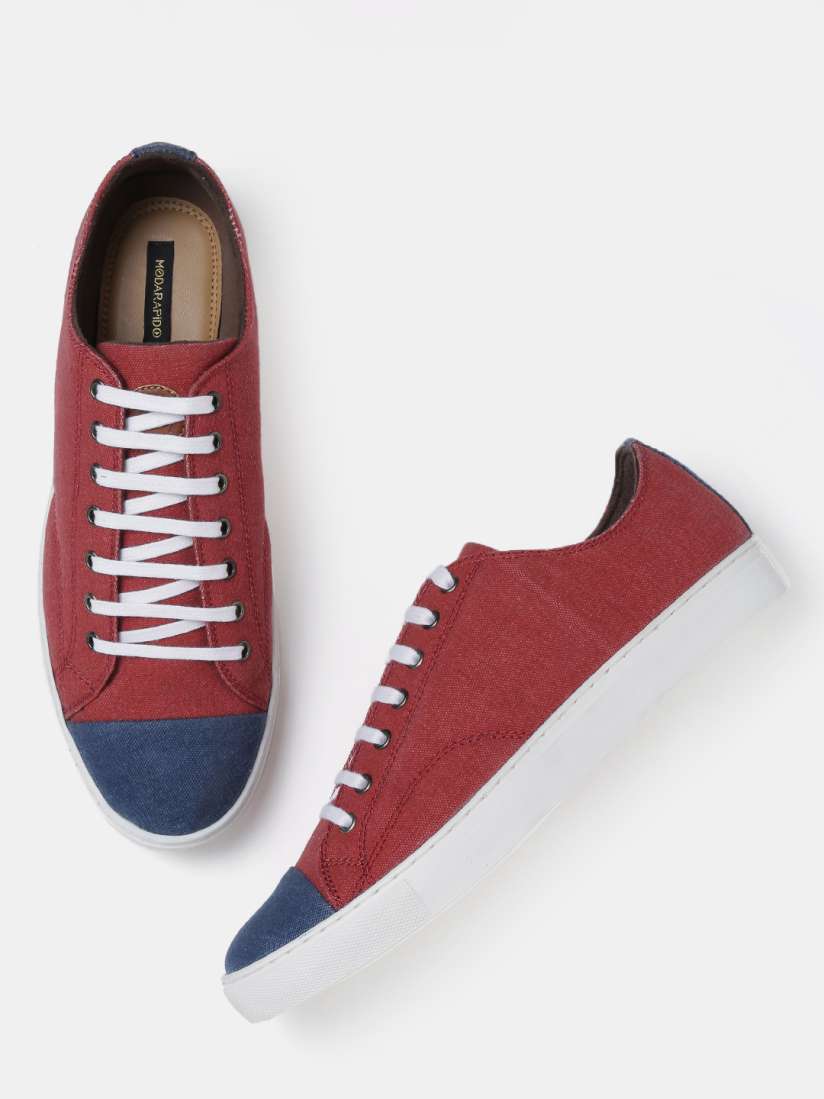 Moda rapido shoes store